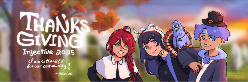Download My Art! (Click Me! ☻)